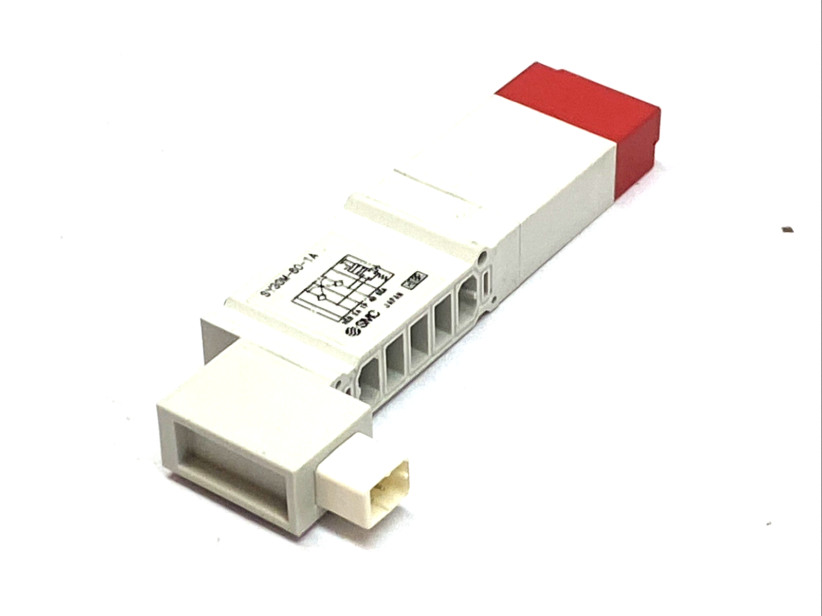 45954082