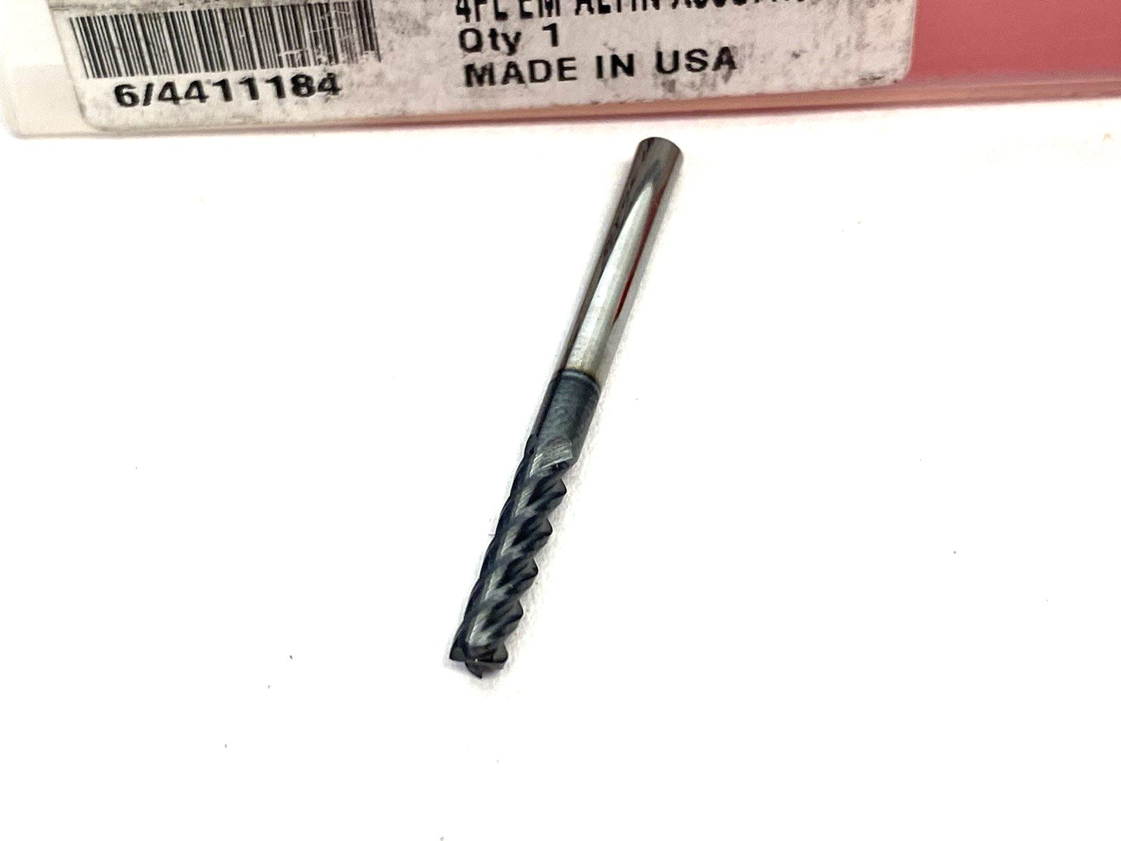 47731213