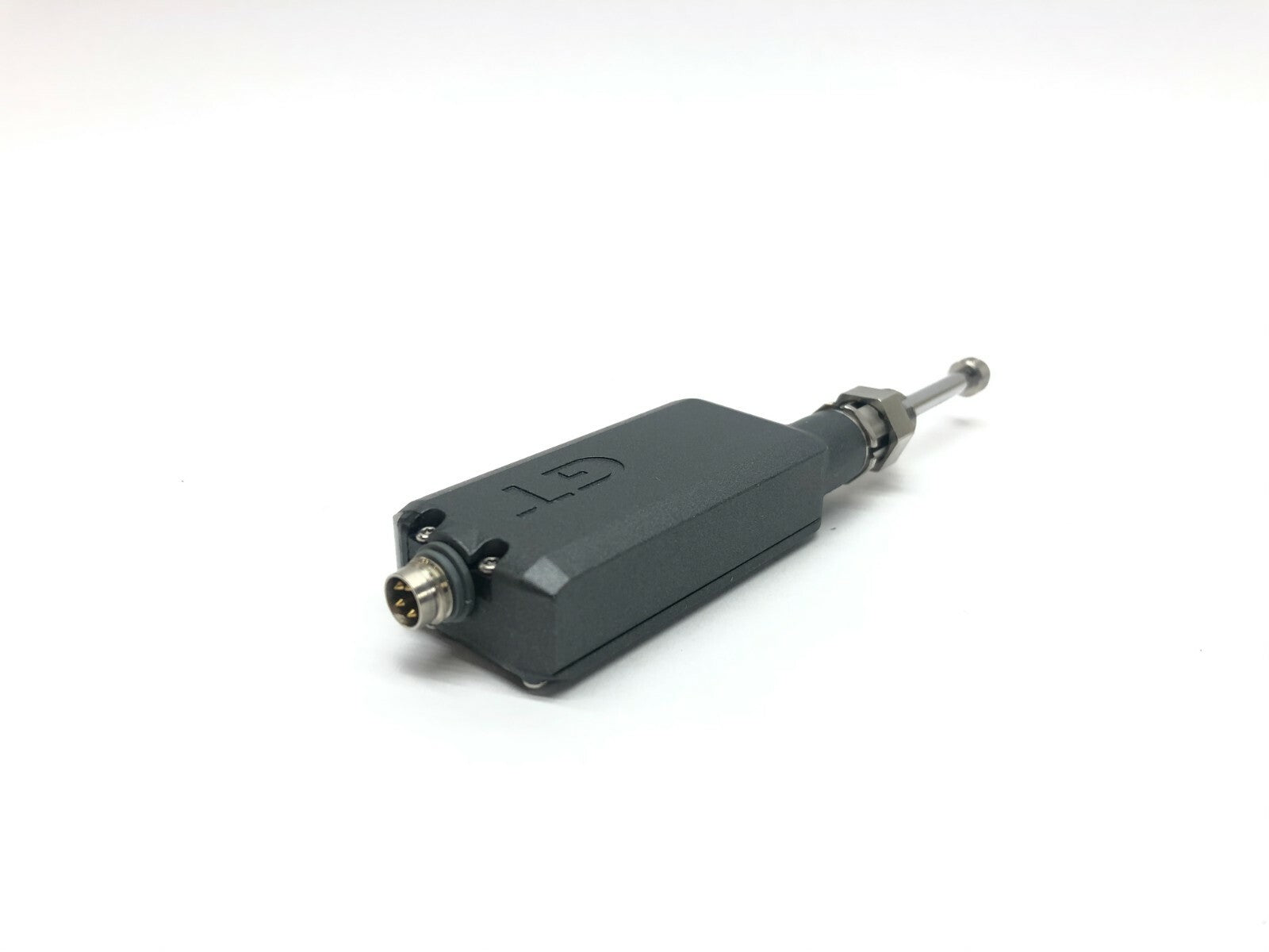 GT2-H12KL | Keyence High Precision Sensor Head, Low Measuring Force, GT2 Series - Used - Maverick Industrial Sales