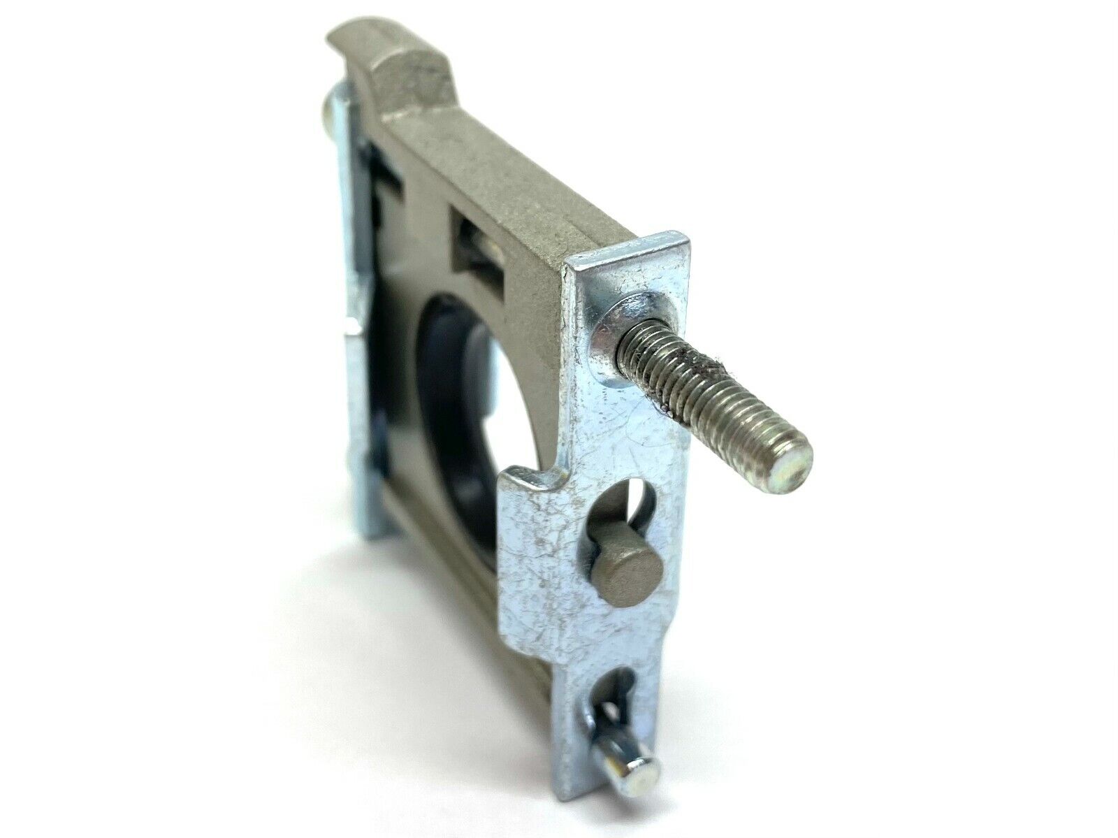 SMC Y300 Modular Spacer Interface AC30 Units - Maverick Industrial Sales