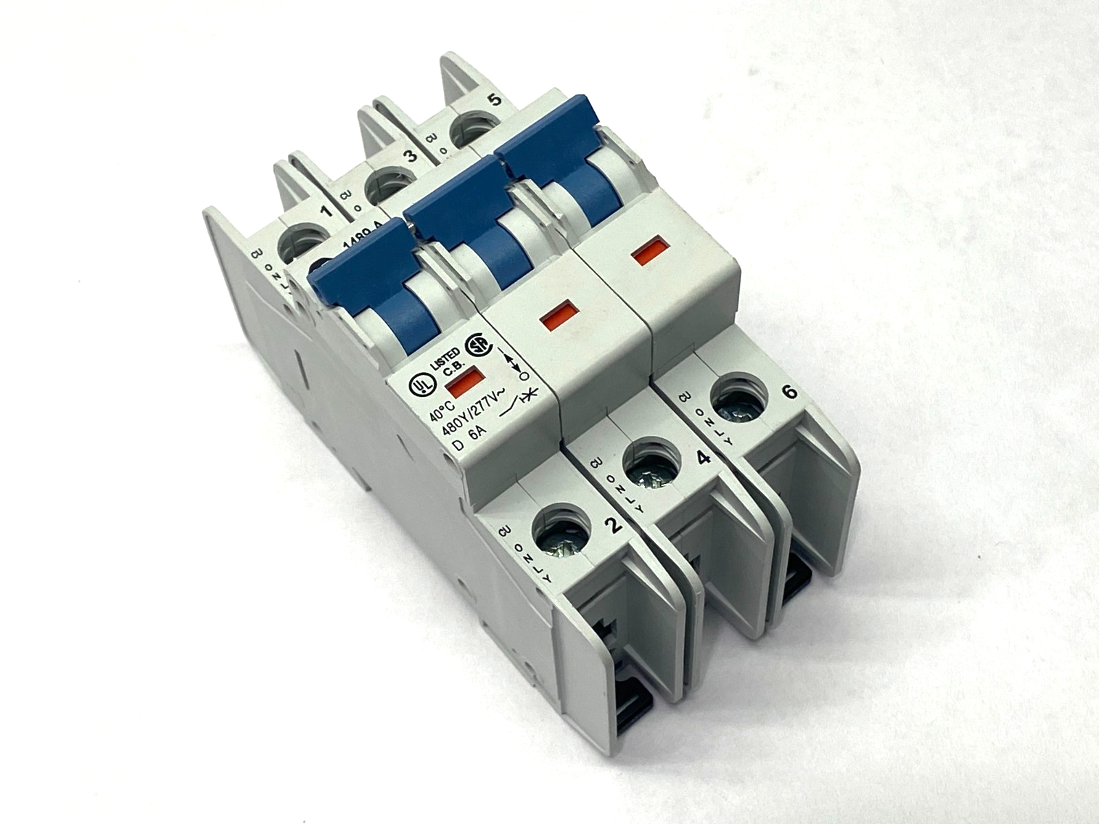 47561114