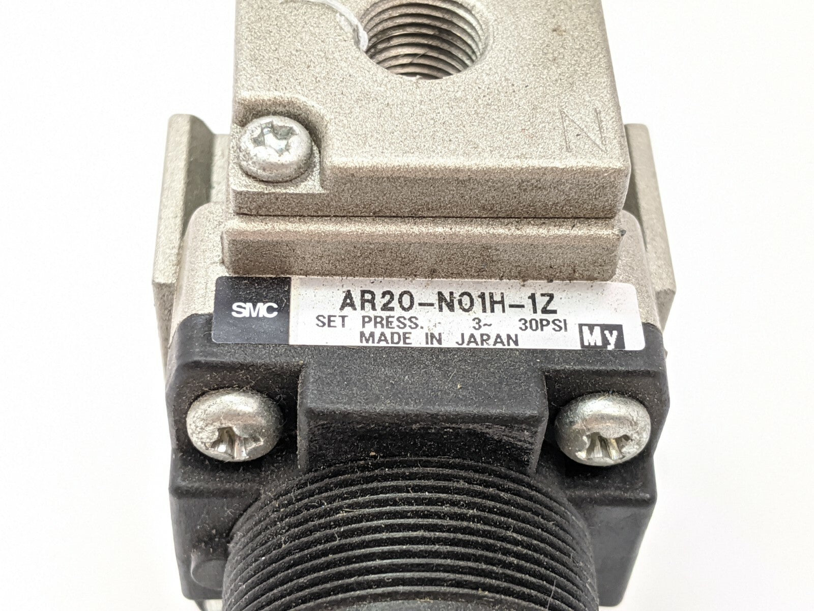 47489672