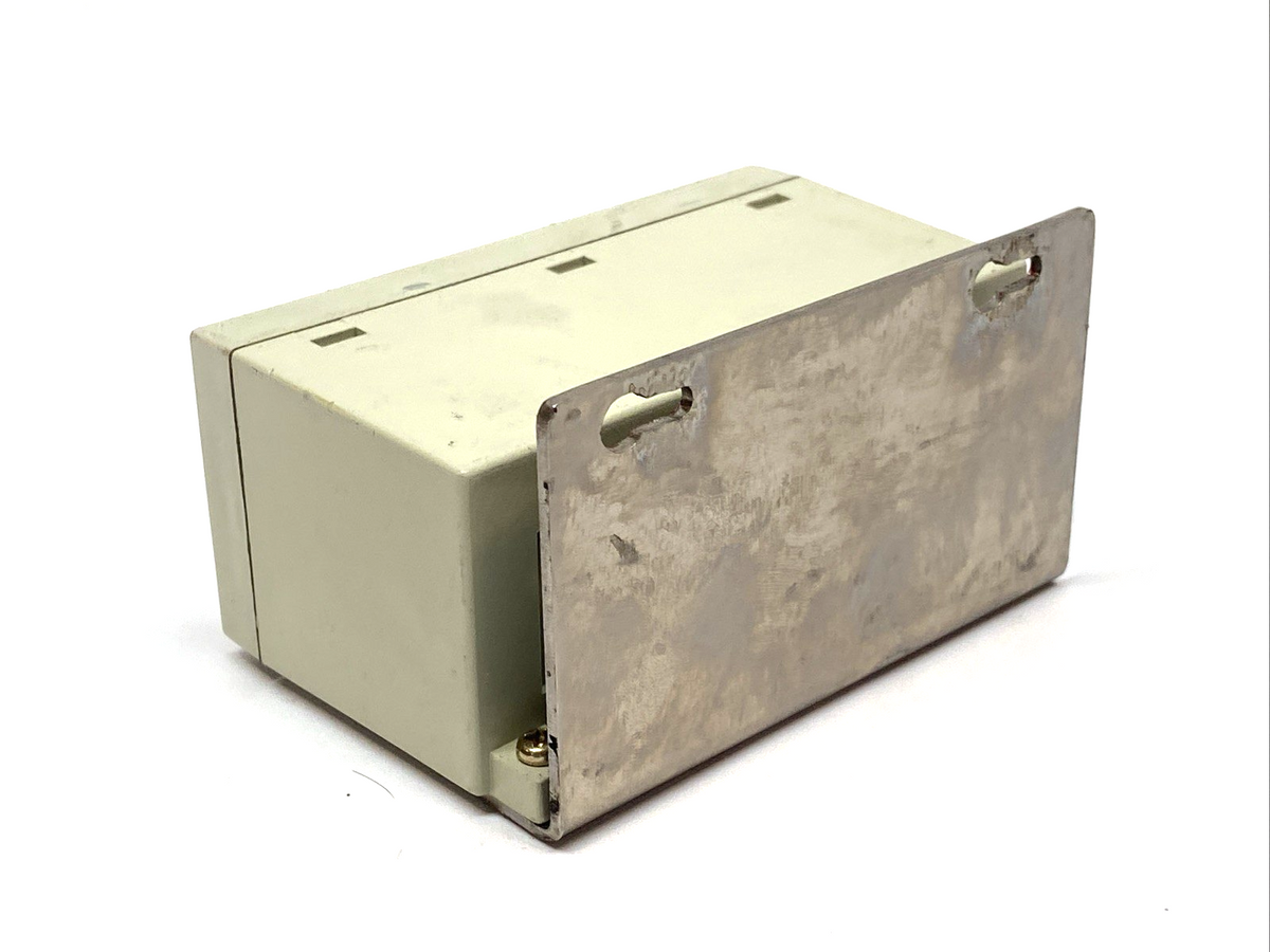 Hanmi HDFI-16 AutoNet Digital Input 16 Module - Maverick Industrial Sales