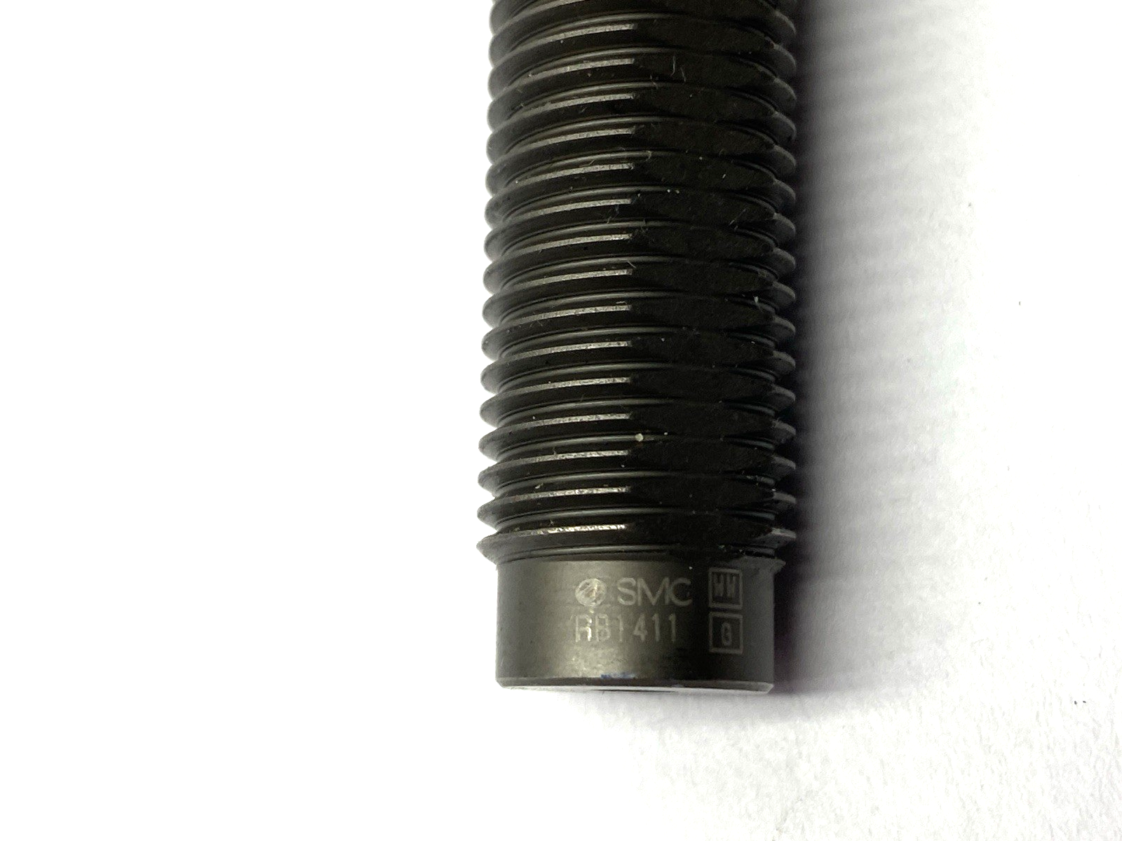 SMC RB1411 Shock Absorber - Maverick Industrial Sales