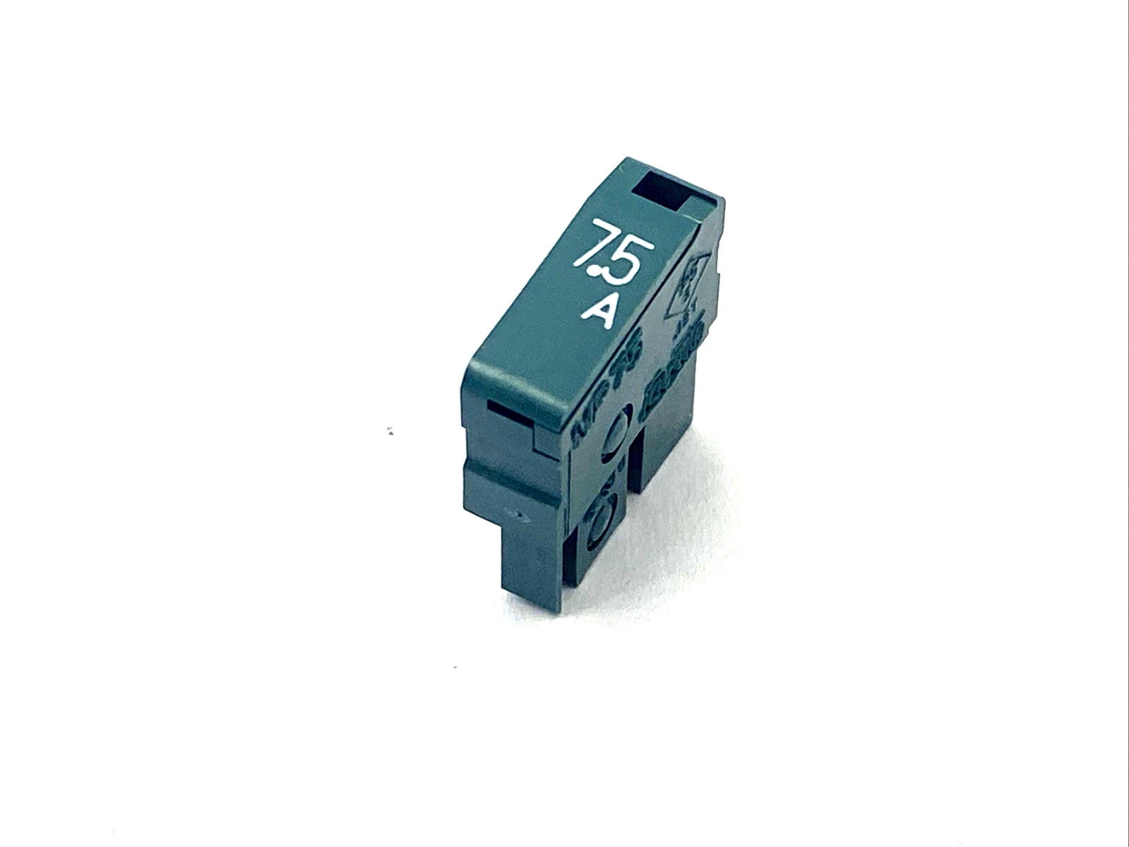47705491