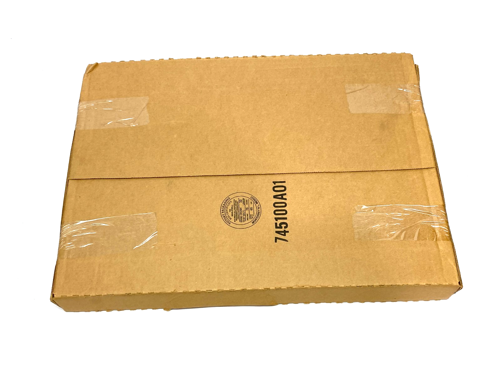 Siemens 3VA95780CC30 Max-Flex Bowden Flexible Operator Cable 60" - Maverick Industrial Sales