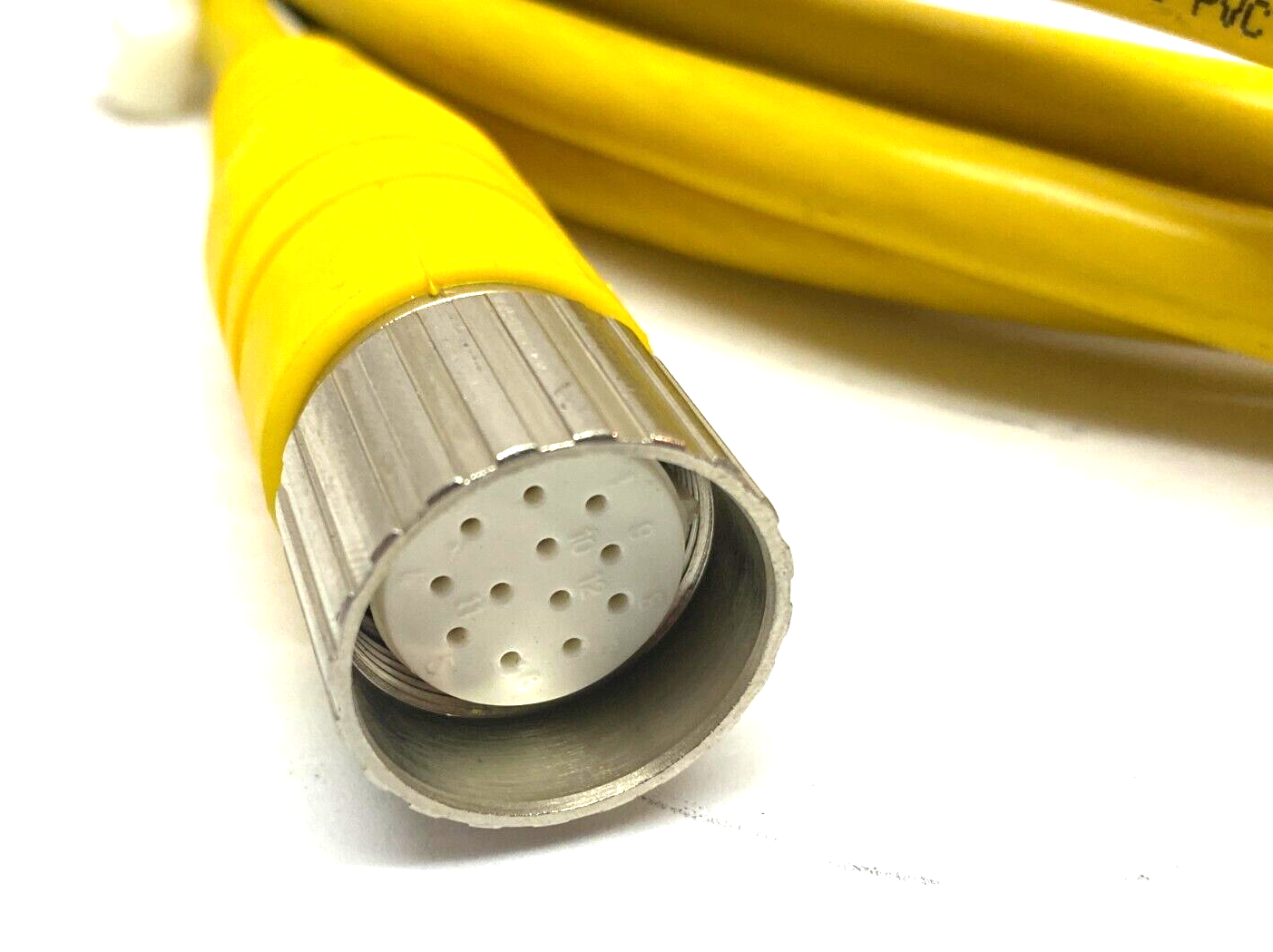 47743036