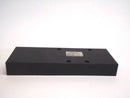 Rexroth 261-209-060-0 Pneumatic Solenoid Valve Block Plate Cover - Maverick Industrial Sales