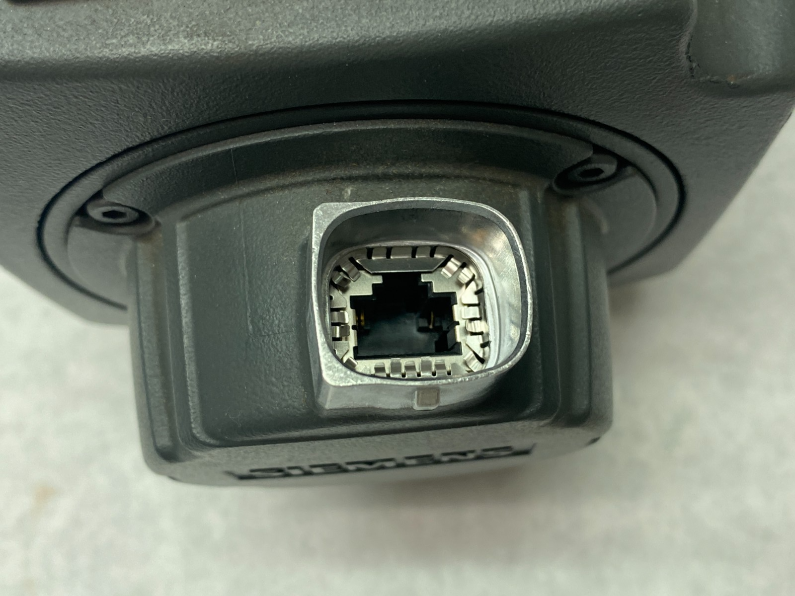 45906476