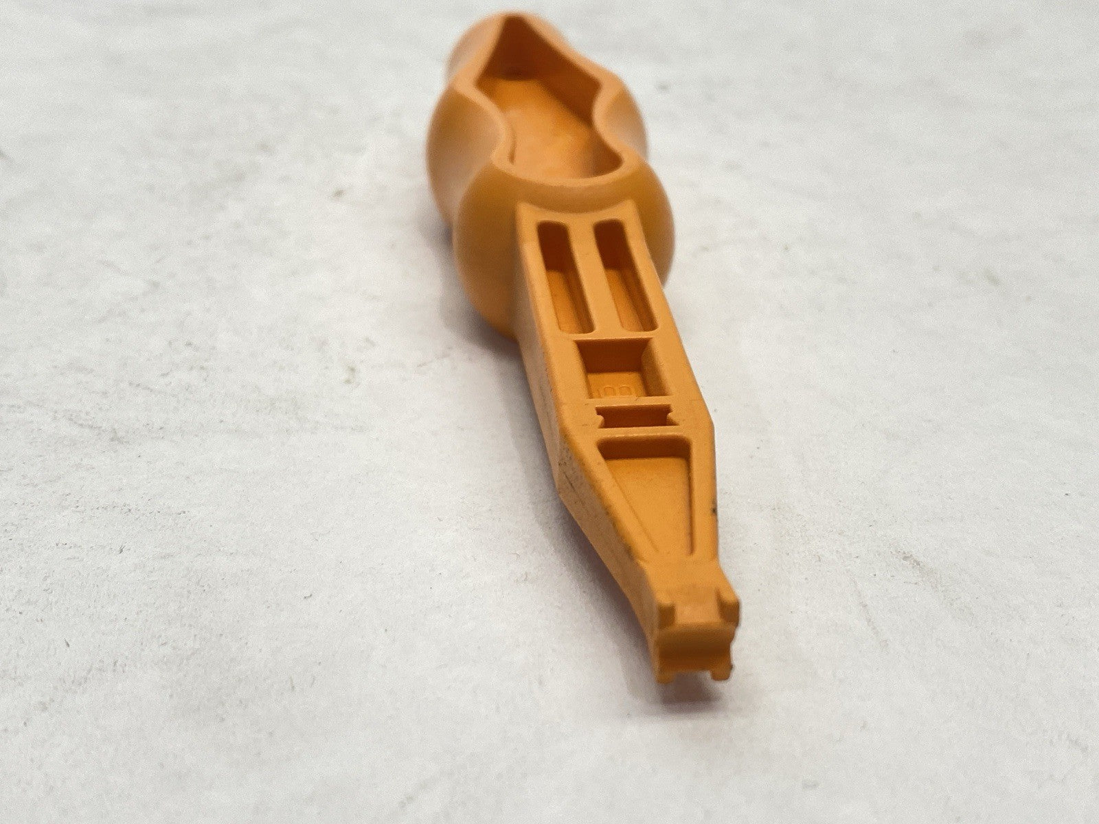 Phoenix Contact 0816650 TMT TOOL Locking Tool - Maverick Industrial Sales