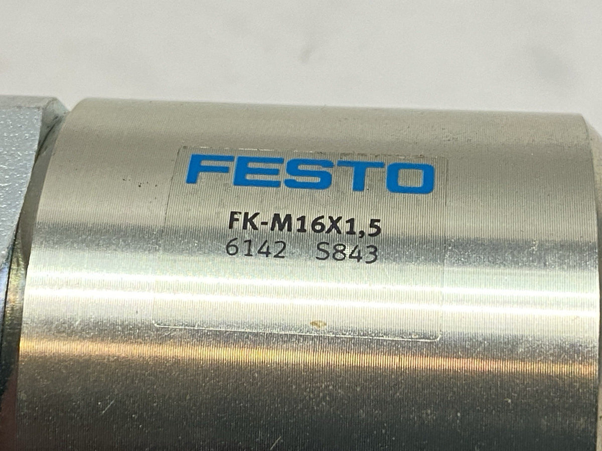 47846385