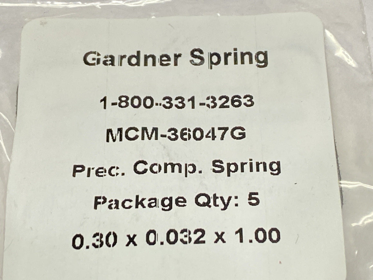 47816694