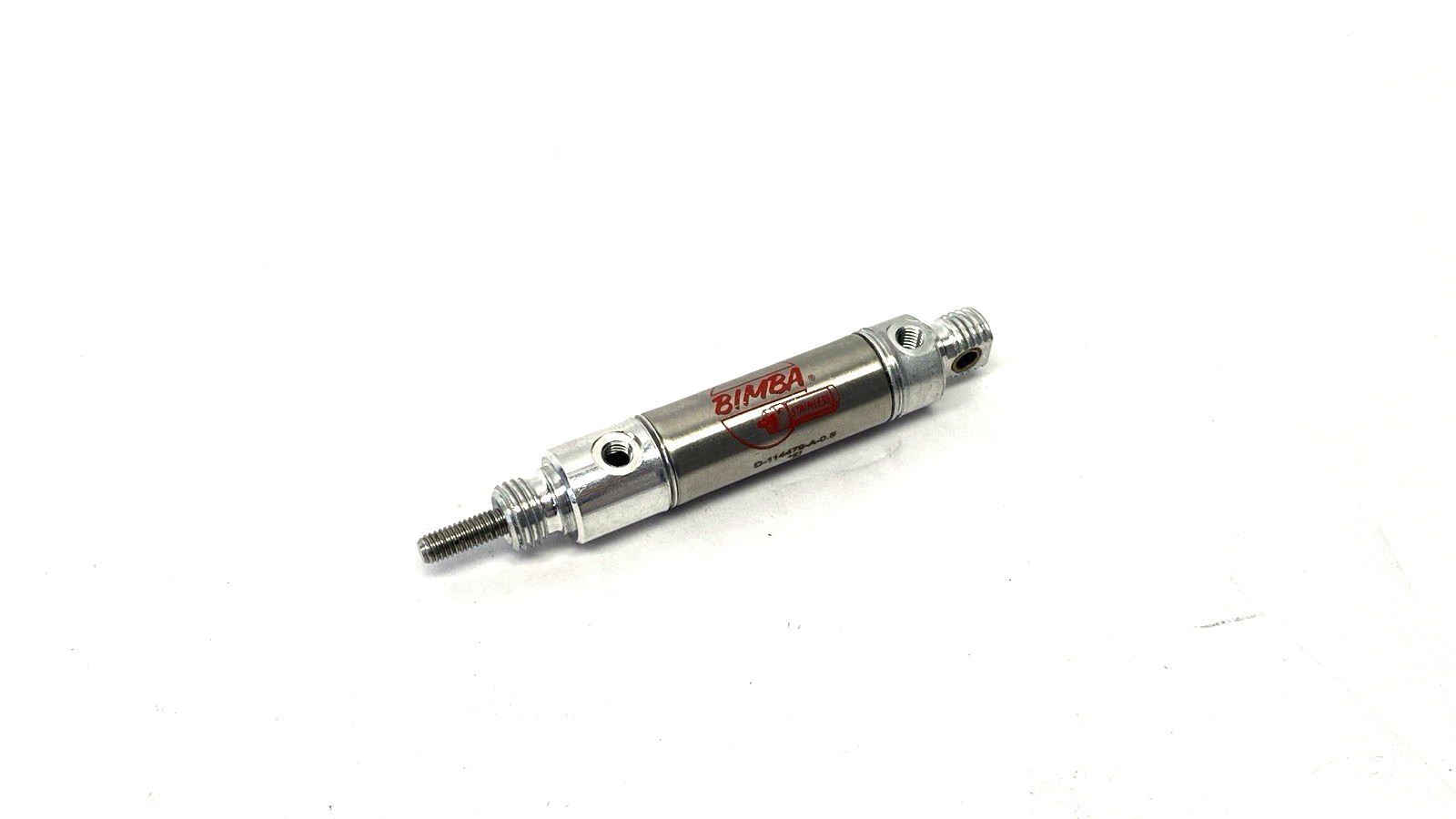 47552124
