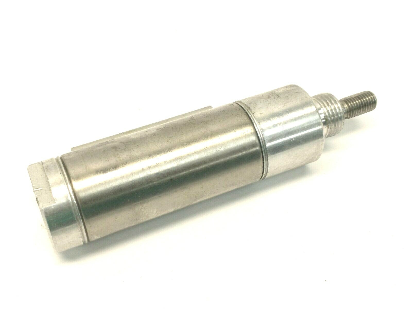 Bimba M-091-DT1 Double Acting Pneumatic Cylinder - Maverick Industrial Sales