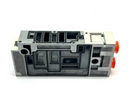 SMC VQ4000 Series A-B Plate - Maverick Industrial Sales