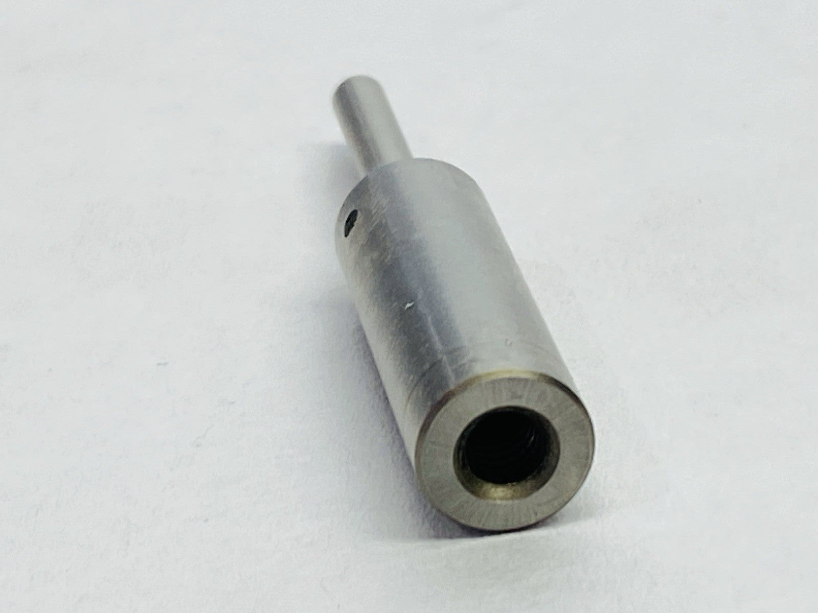 Misumi MJAL8-LC42-P2.987 Ejector Tapped Punch - Maverick Industrial Sales