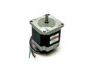 Oriental Motor Vexta PK266DAR16 Stepping Motor 2-Phase 4.2A - Maverick Industrial Sales