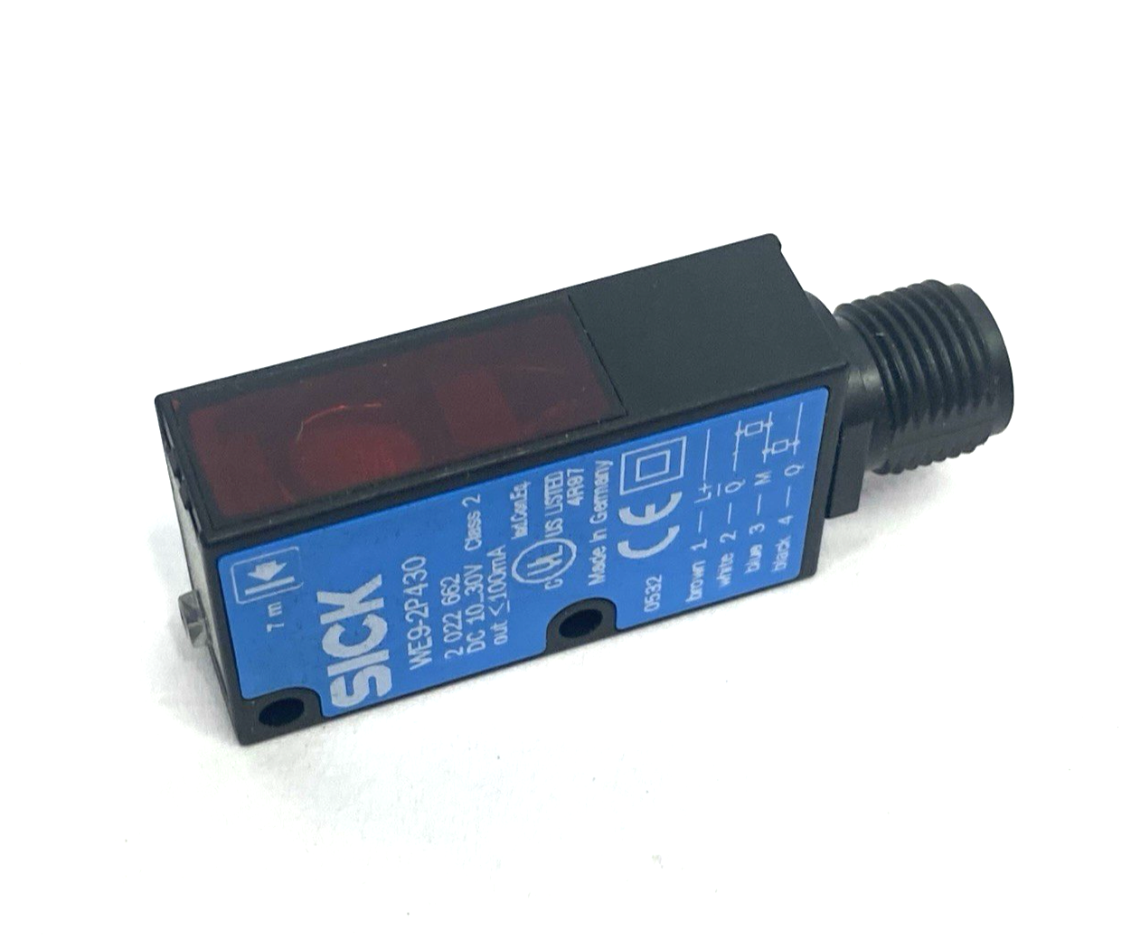 47458894