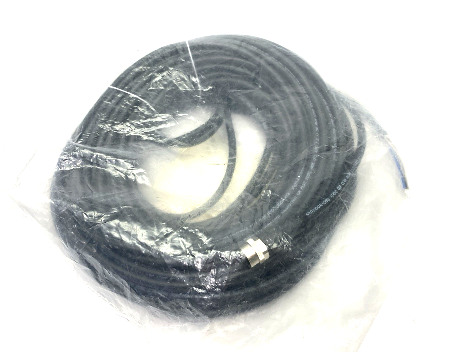 47705441