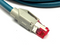 Phoenix Contact 1422805 Industrial Ethernet Cable 10m Length - Maverick Industrial Sales