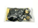 Parker E0603 2-222 O-Rings EPDM PKG OF 50 - Maverick Industrial Sales