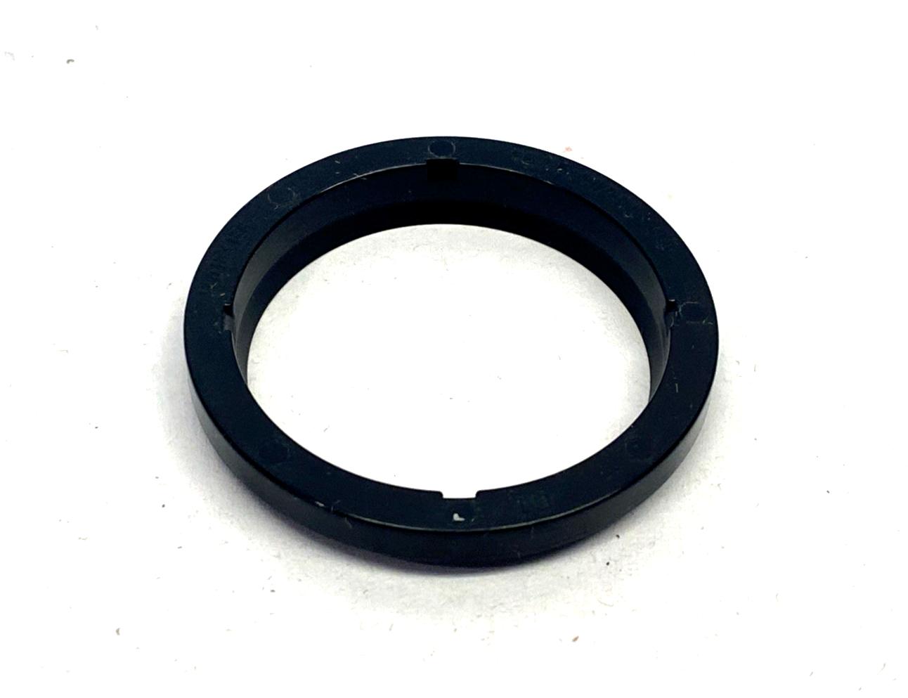 4615SHD01500 | Parker Single-Acting Rod Wiper Seal 1.5" Rod Dia. LOT OF 2 - New – Open box - Maverick Industrial Sales