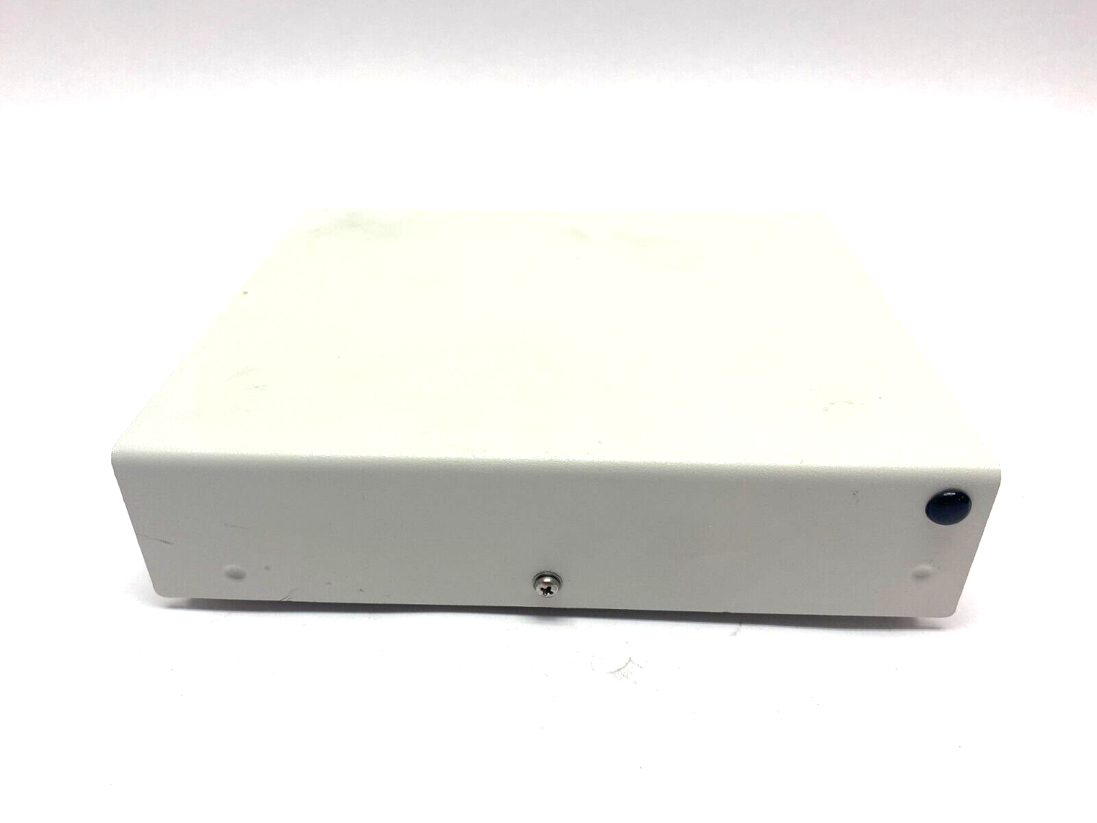 National Instruments 182788E-01L SCB-100 Shielded I/O Connector Block - Maverick Industrial Sales