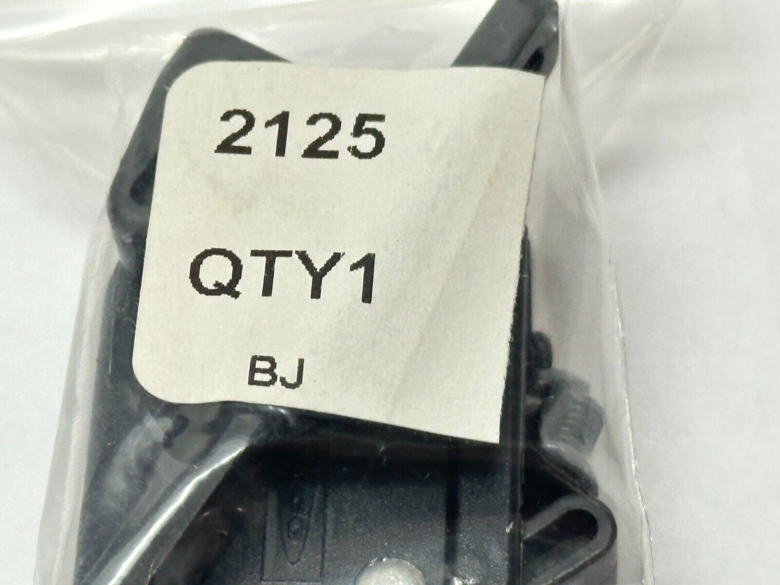 Southco 2125 Drawer Latch w/ Hardware - Maverick Industrial Sales