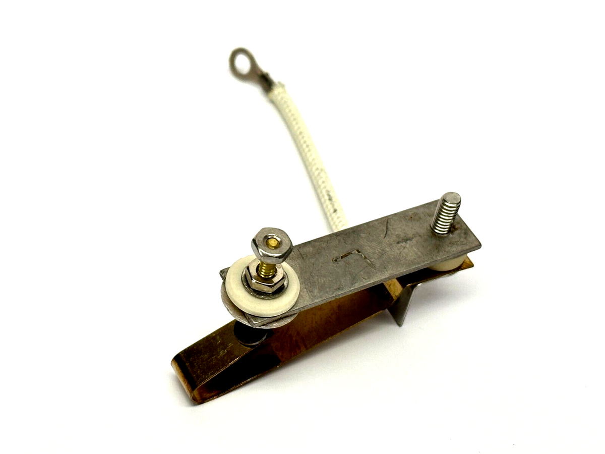| American Beauty Thermostat Assembly - New – Open box - Maverick Industrial Sales