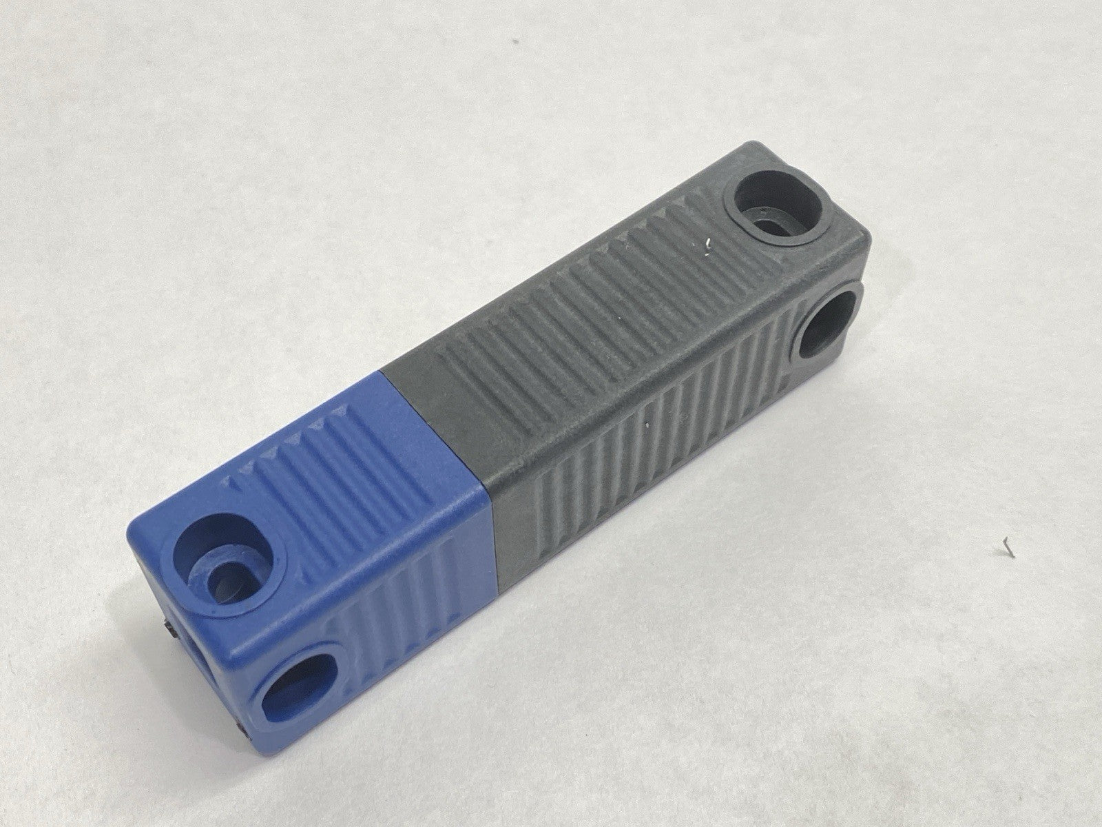 Schmersal 101213821 Magnetic Latching Safety Sensor Actuator RST 36-1-R - Maverick Industrial Sales