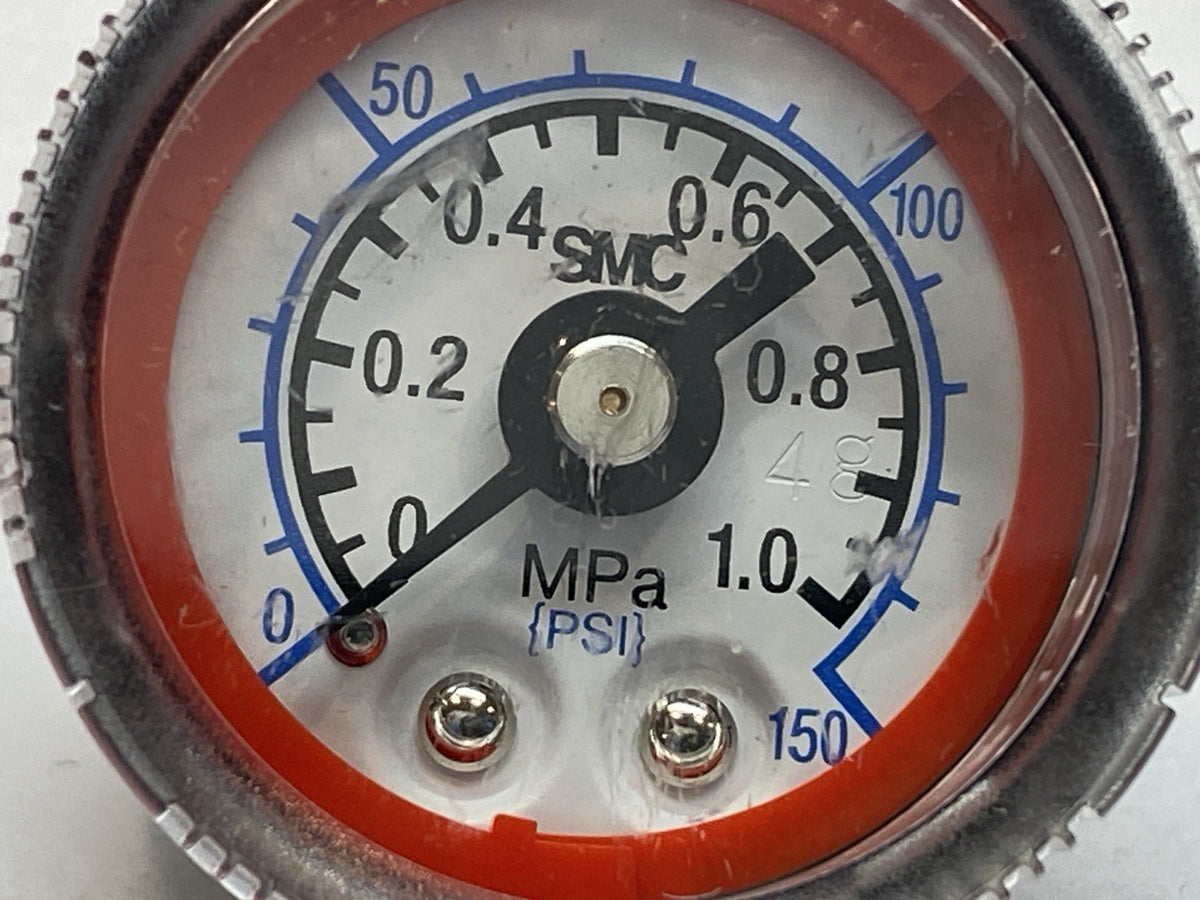 47802546