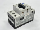 Allen Bradley 140M-C2E-C10 Ser B Motor Protector Circuit Breaker 6.3-10A 690V - Maverick Industrial Sales