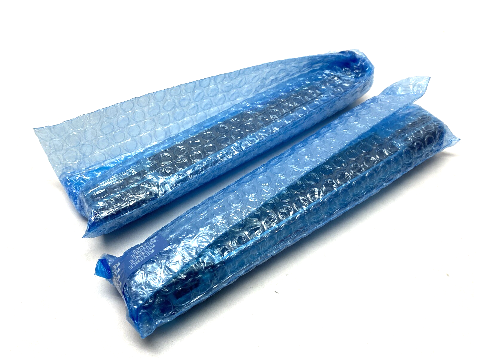 47550506