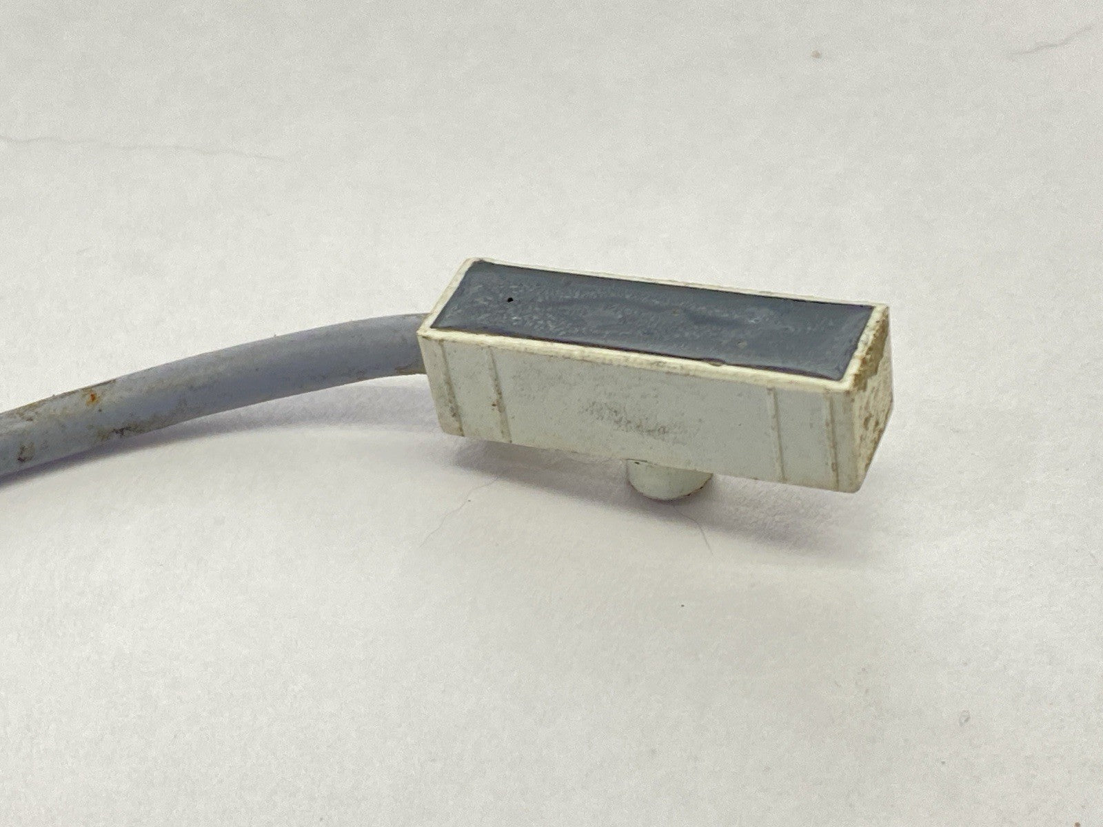 PHD 17522-1 Proximity Sensor Reed Switch - Maverick Industrial Sales