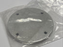 R980024548 Cover Plate - Maverick Industrial Sales