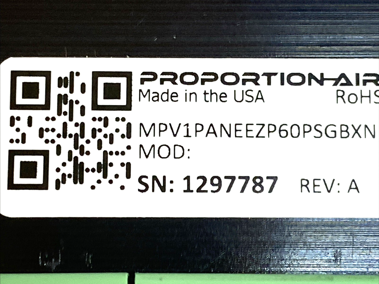 47557438