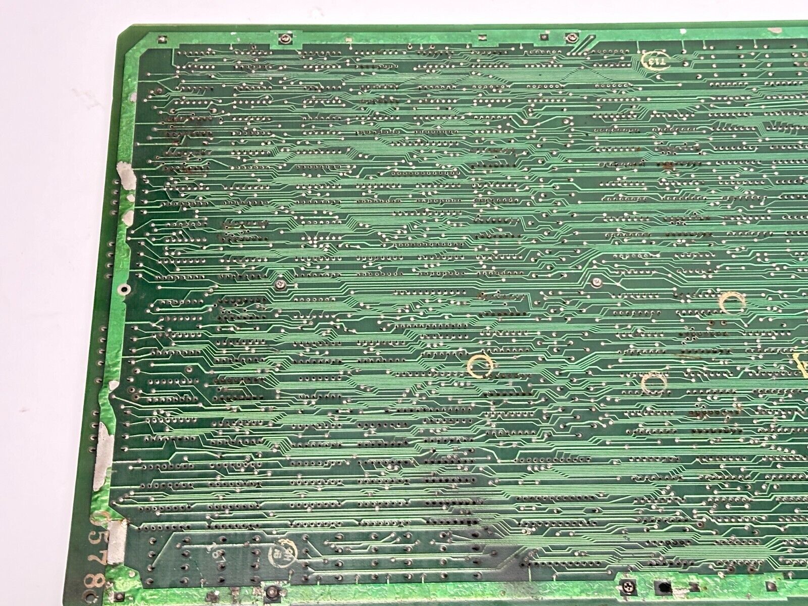 General Electric 44B398659-001 PC Board CNC 44B398841-002/4, 44A398722-G01 - Maverick Industrial Sales