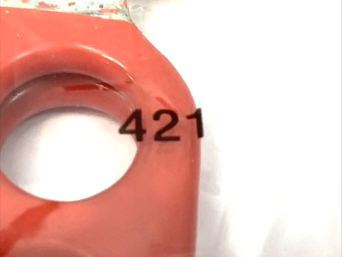 47862017