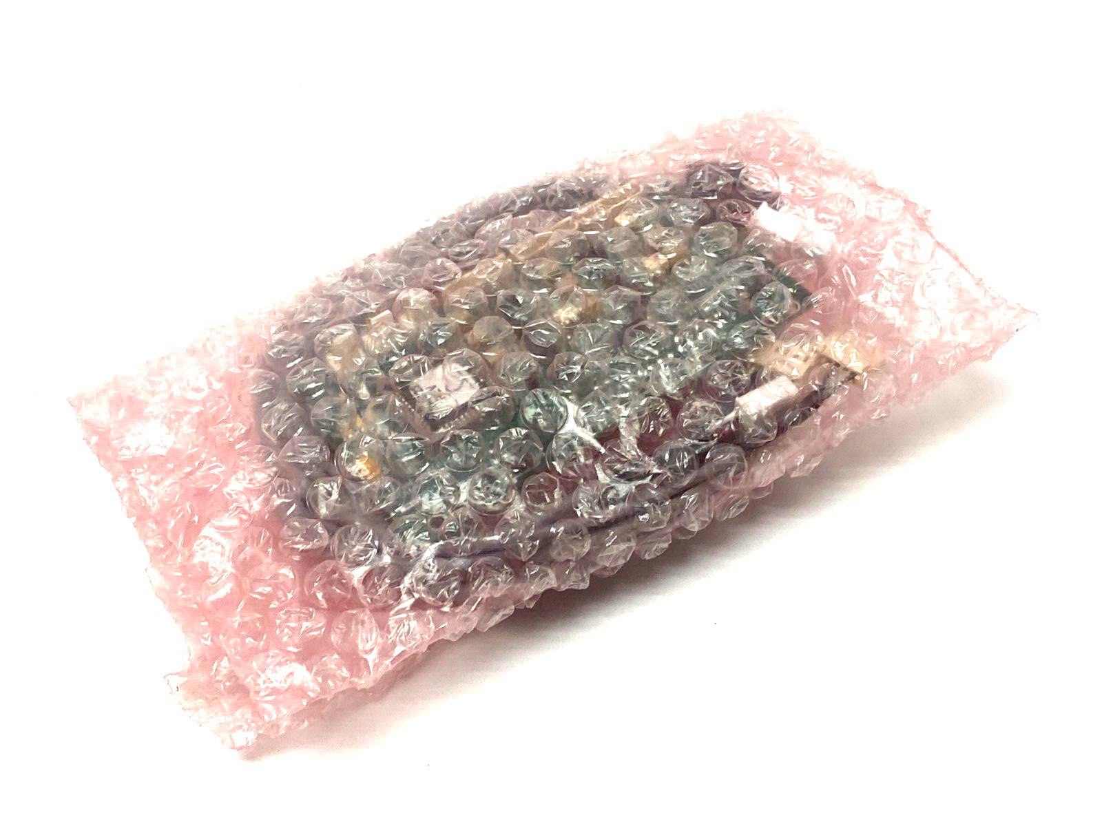 Nutfield Technology 31-1176 Rev. E Three Channel Receiver PCB Card - New – Open box - Maverick Industrial Sales