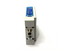 SMC EX260-SIL1 IO-Link Communication Module - Maverick Industrial Sales