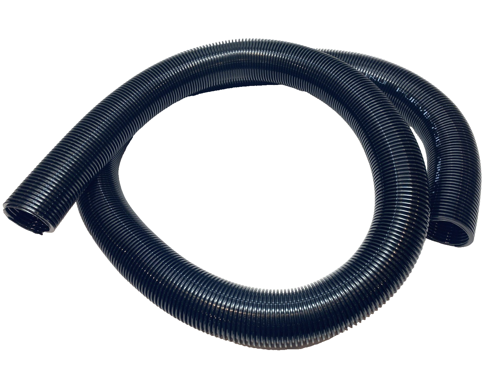 Kuka PARAB-70G Flexible tube 8" FT 130835 - Maverick Industrial Sales