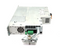 Allen Bradley 2198-D020-ERS3 Ser. B FW 9.003 Kinetix 5700 Dual Axis Inverter - Maverick Industrial Sales