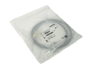 BIM-UNT-AP6X/S1160 | Turck  Magnetic Field Sensor 10-30VDC 2m 4685761 - New