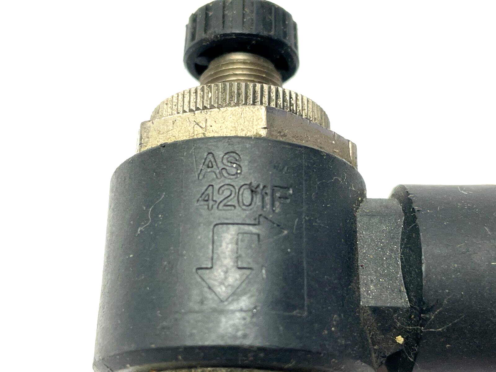 47478425