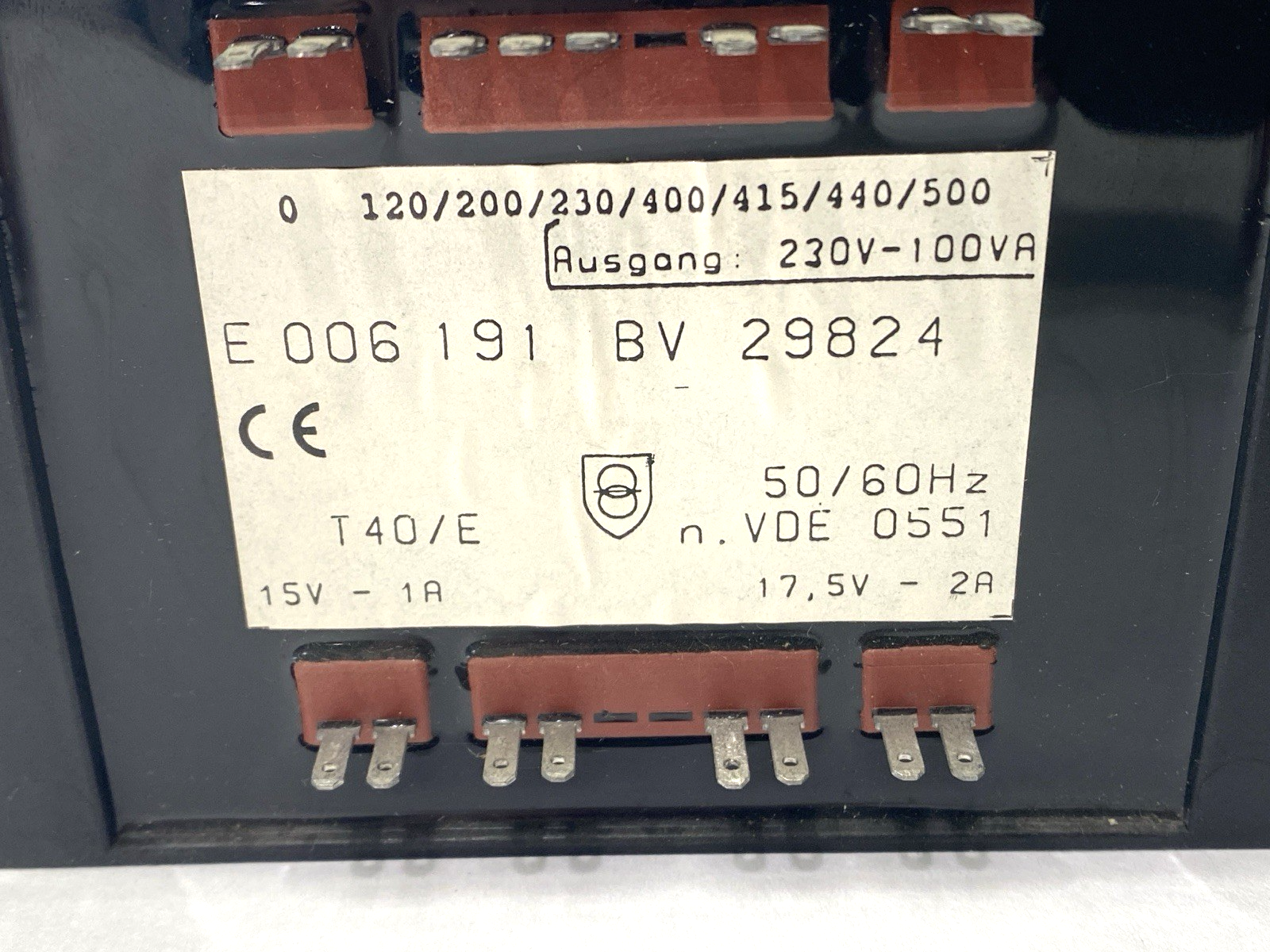 45863668