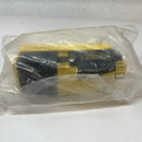 Turck Bi15-CP40-AN6X2/S10 Inductive Proximity Sensor 16230 - Maverick Industrial Sales