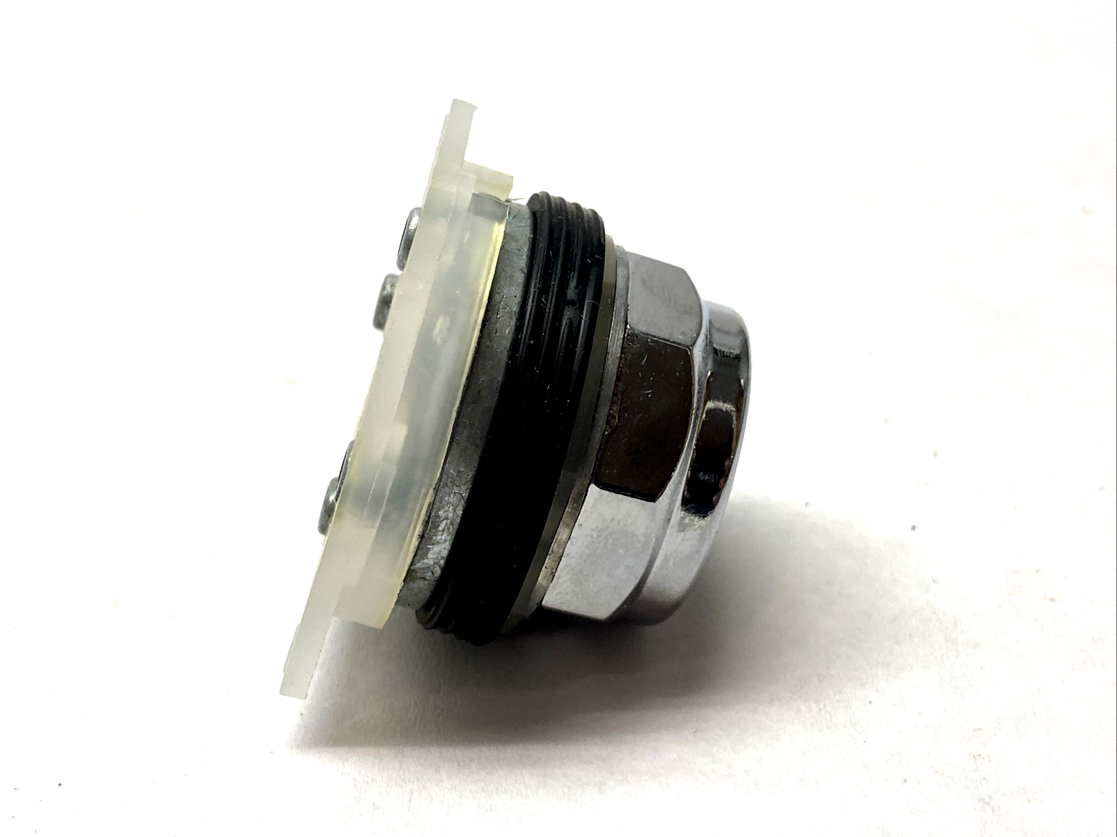 Schneider Electric 9001KR1U PushButton Type K 30mm - Maverick Industrial Sales
