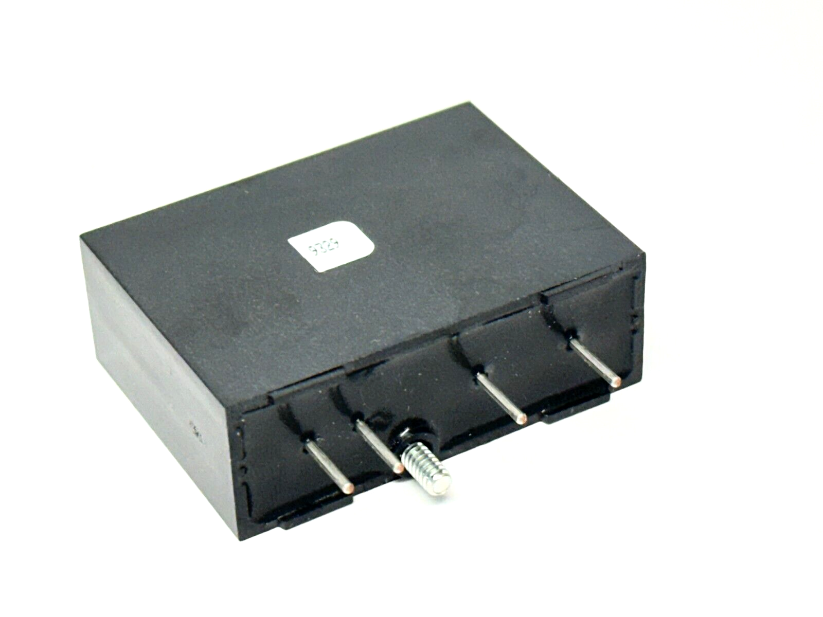 Grayhill 70-OAC5A Solid State Output Relay Module 3.5A 280VAC - Maverick Industrial Sales