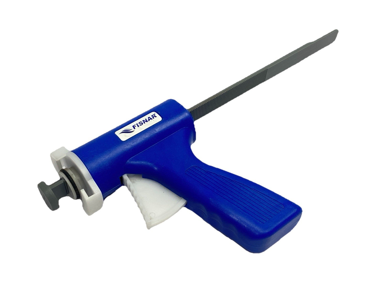 Fisnar JD927-3055 Volumetric Hand Dispenser - Maverick Industrial Sales