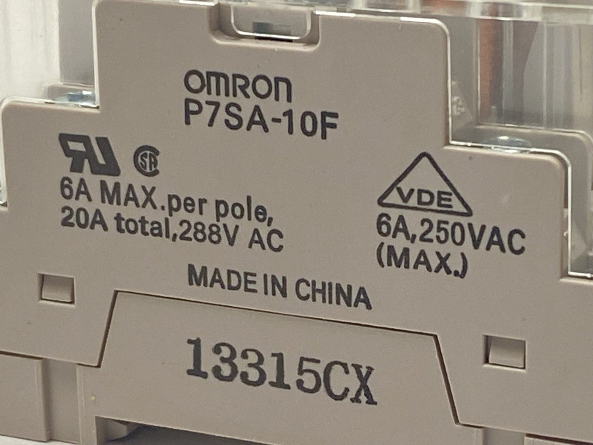 47833458